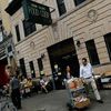 Park Slope Food Coop Members Arrested After Allegedly Stealing $18,000 Worth Of Groceries